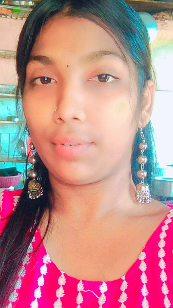 Priyanka Shirak Kharath - Part time Cleaner in Nalasopara East in Mumbai