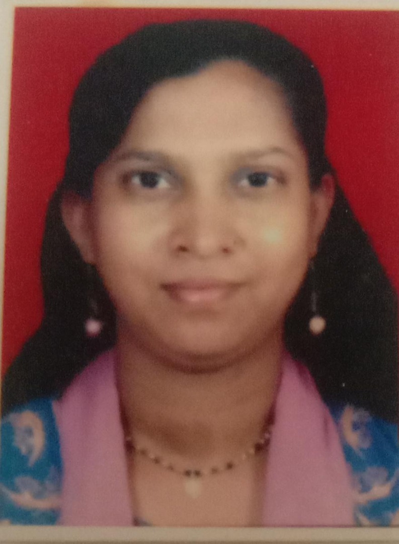 martha pravin chavhan - Part time Patient Care and Elderly Care and Baby Sitter in kalewadi in Pune