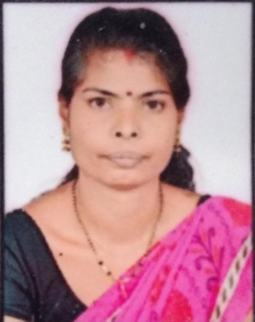 surekha maroti kambale - Part time Cook and Patient Care and Elderly Care and Baby Sitter in taloja in Mumbai