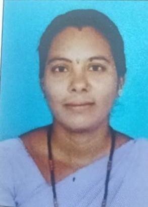 usha ahire - Part time Cleaner and Cook and Patient Care and Elderly Care and Baby Sitter in vasai west in Mumbai