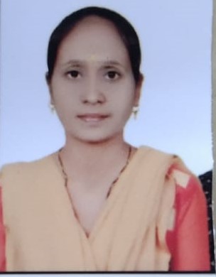 Babli Lakhanlal Dhakle - Part time Cleaner and Patient Care and Elderly Care in kalyan east in Mumbai