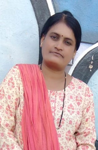 usha abasaheb shinde - Part time Cleaner and Baby Sitter in pimpri  saudagar in Pune
