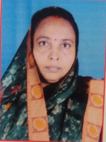 Phool Kumari Shah - Part time Cook in khar danda in Mumbai