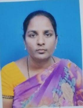 Prema - Full time Cleaner and Patient Care and Elderly Care and Baby Sitter in Marikuppam in Bangalore Bengaluru