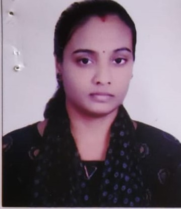 sharvni ramesh pagare - Part time Cook in vikhroli east in Thane