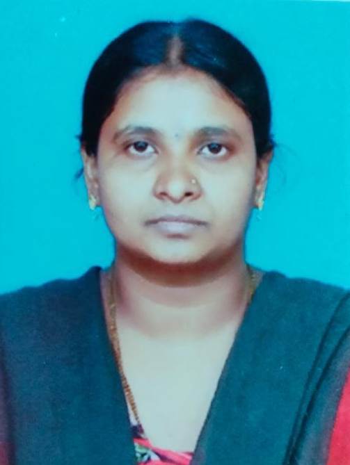 Uma - Part time Cleaner and Cook and Baby Sitter in Immadihalli in Bangalore Bengaluru