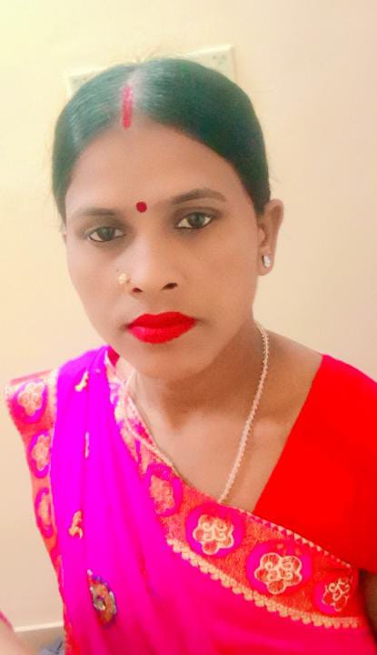 Rita Devi