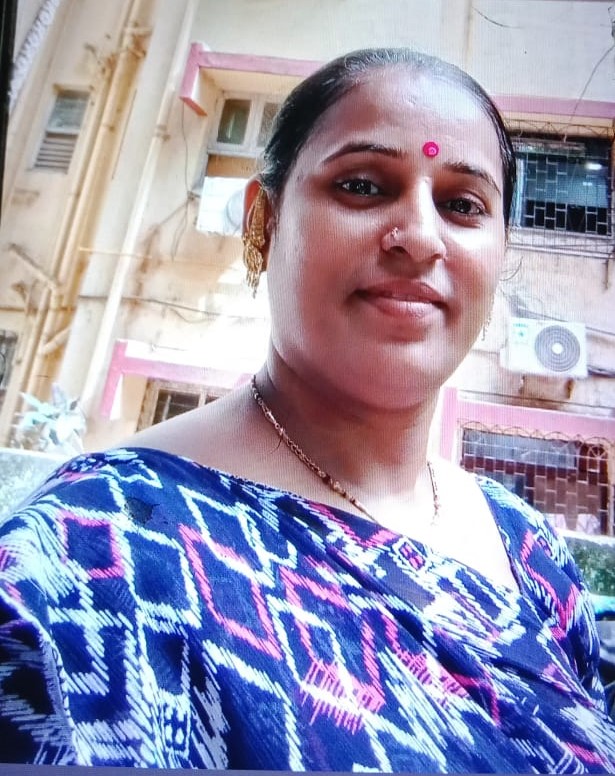Sannakka Ramesh Yarbuda