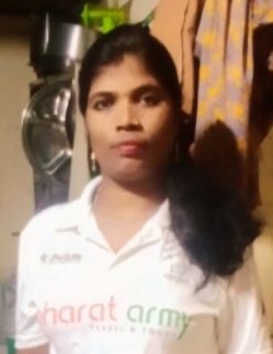 preeti yadav - Part time Cleaner and Baby Sitter in malad west in Mumbai