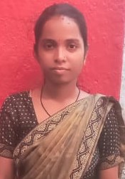 pooja deepak thakur - Part time Cleaner and Cook and Baby Sitter in thane west in Thane