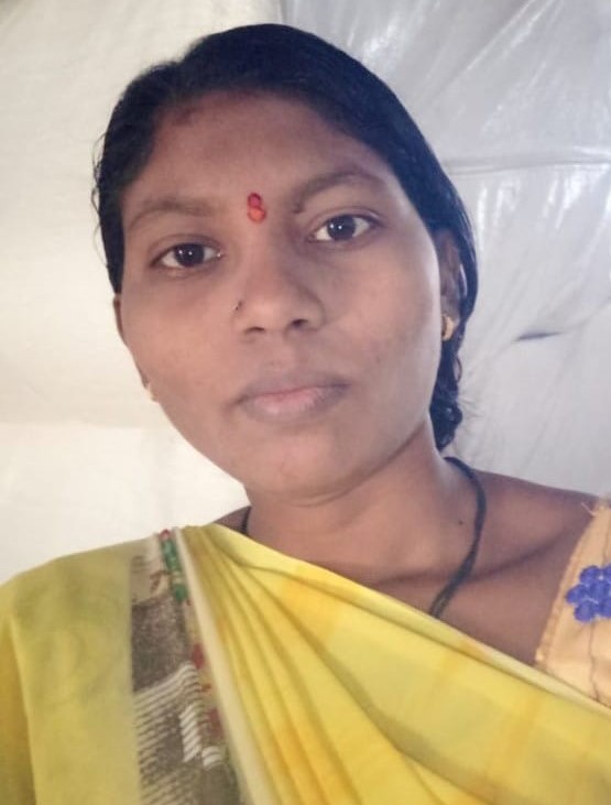 Ravina Gaikwad - Part time Baby Sitter in Thane West in Thane