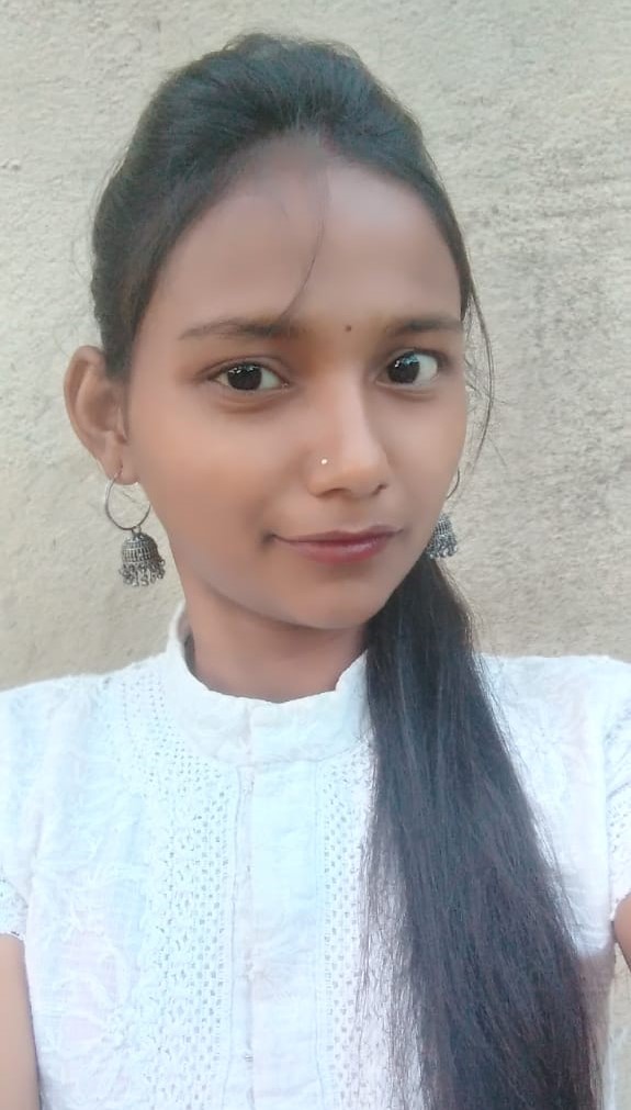 Jyoti Ashish Mandal - Part time Cleaner and Cook and Baby Sitter in malad west in Mumbai