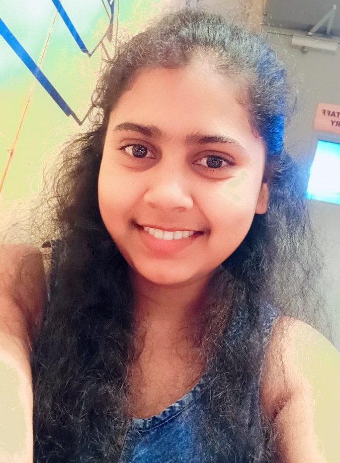 debika baiya - Part time Baby Sitter in Jogeshwari West in Mumbai
