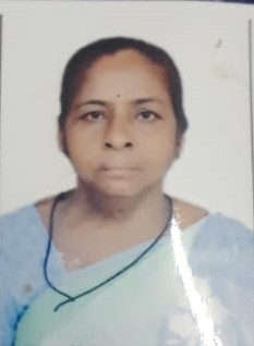 shoba ramesh jhadav - Part time Cleaner in kalina santacruz east in Mumbai