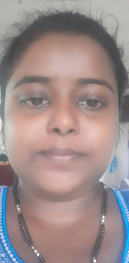 manisha joseph rodricks - Part time Cleaner and Cook and Baby Sitter in goregaou east in Mumbai