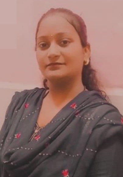 Radhika Pawar - Part time Cleaner and Patient Care and Elderly Care and Baby Sitter in santacruz east in Mumbai