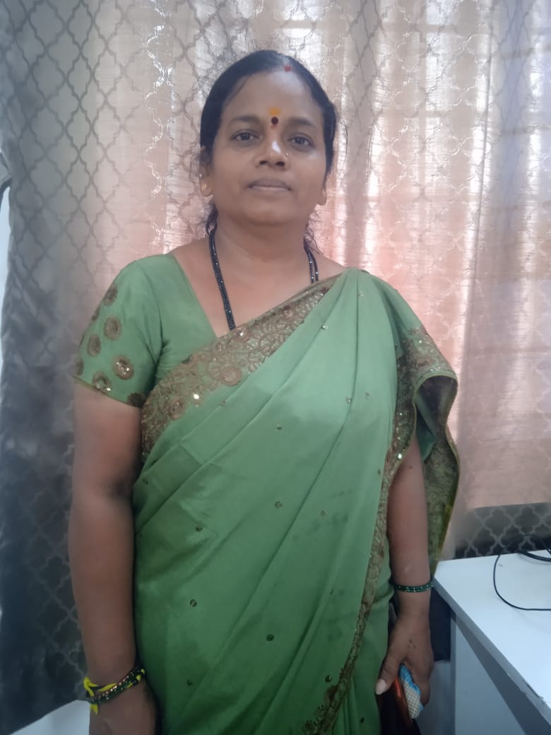 Hema