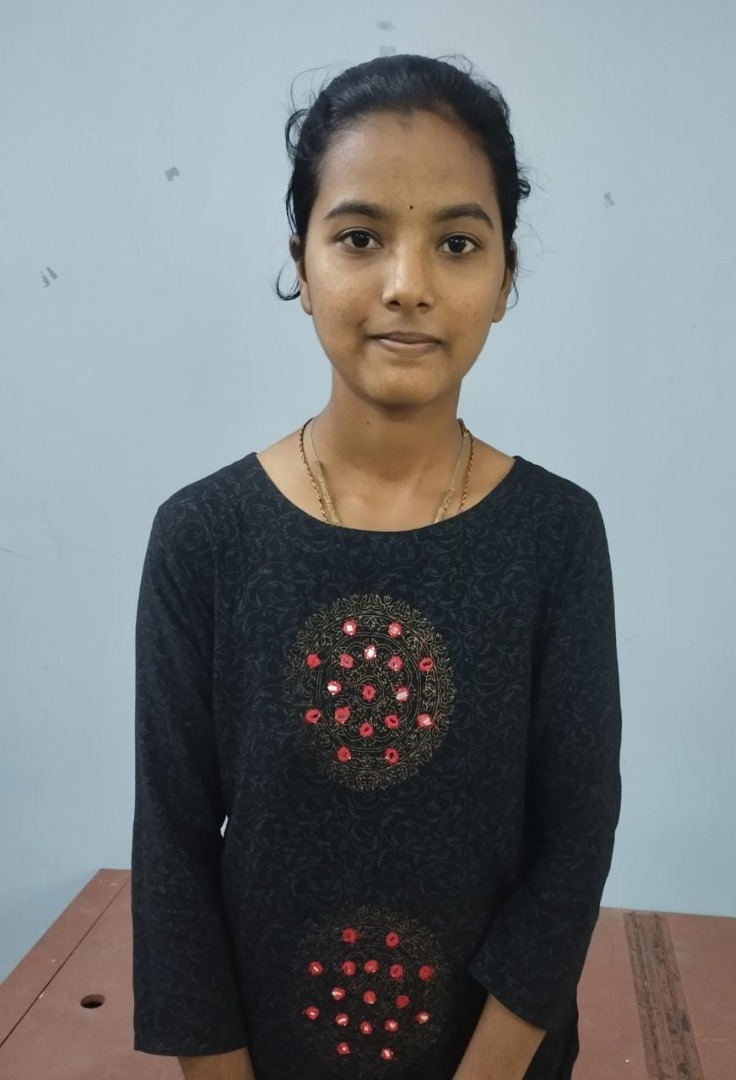 Revathi