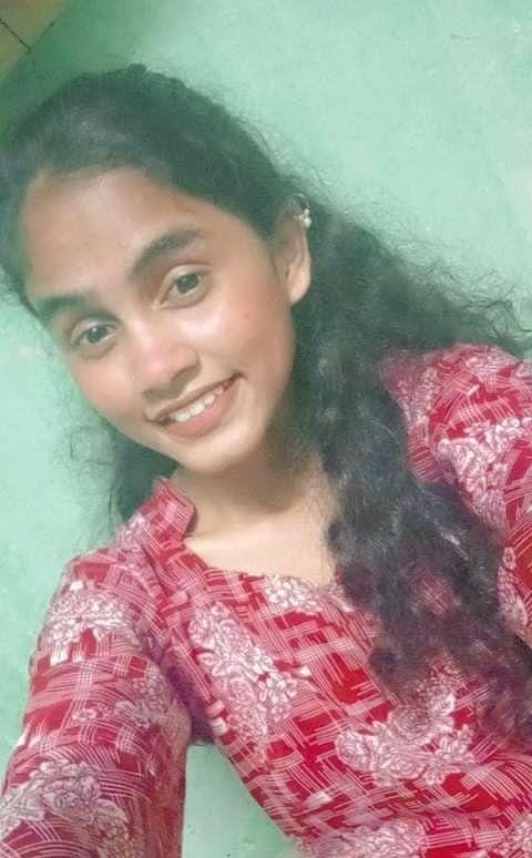 Taramnu Siayad - Part time Cleaner and Baby Sitter in chembur in Mumbai