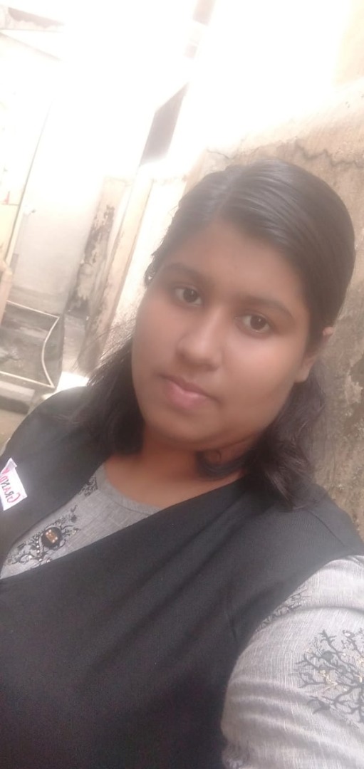Mali  patra das - Part time Cleaner and Baby Sitter in Tangra in Bangalore Bengaluru