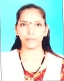 Shashikala - Part time Cleaner and Cook in Santacruz East in Mumbai
