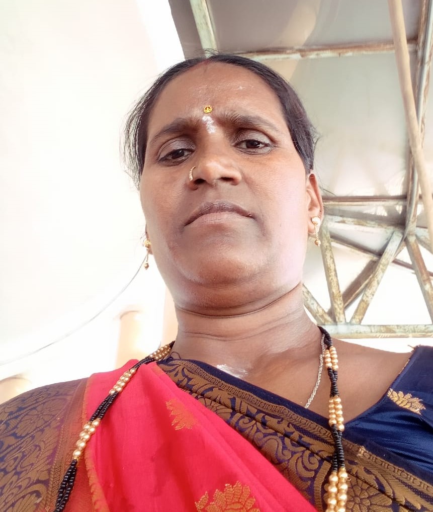 muktabhai rathod - Part time Cleaner and Baby Sitter in bandra east in Mumbai