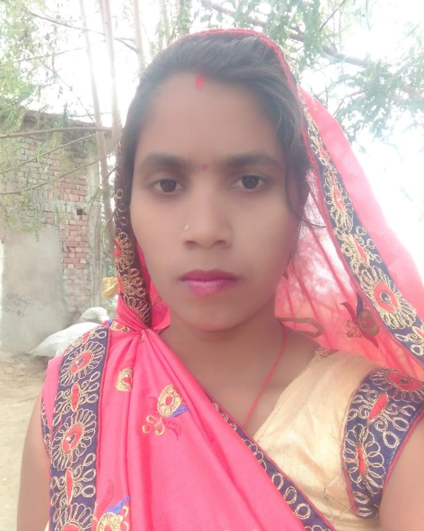 Savitri Devi - Part time Cleaner in powai east in Mumbai