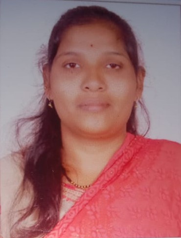 Sarika Pthare - Part time Cook and Patient Care and Elderly Care and Baby Sitter in dharavi (sion ) in Mumbai