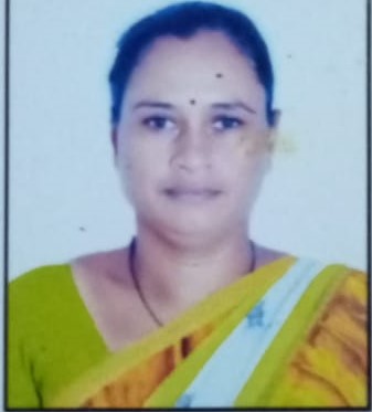 Nanda Kale - Part time Cook and Patient Care and Elderly Care and Baby Sitter in Kalewadi in Pune