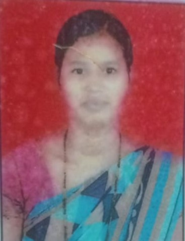 surekha maske - Part time Cleaner and Cook and Baby Sitter in Kandivali East in Mumbai