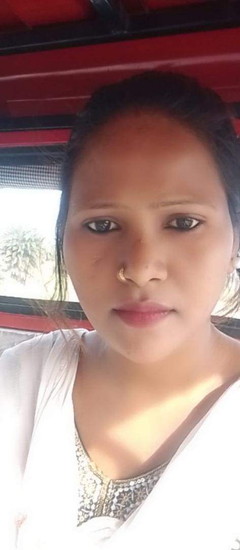 Mamtha - Full time Baby Sitter in Maddhur in Mysore