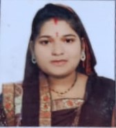 patyal chwan - Part time Baby Sitter in thane in Mumbai