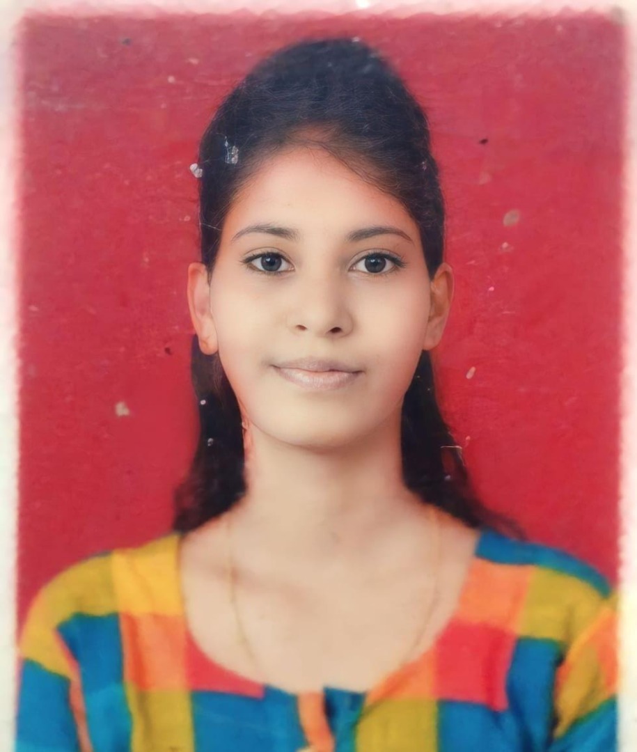 Aarti Prakash Wadekar - Part time Cleaner and Patient Care and Elderly Care and Baby Sitter in kandivali west in Mumbai