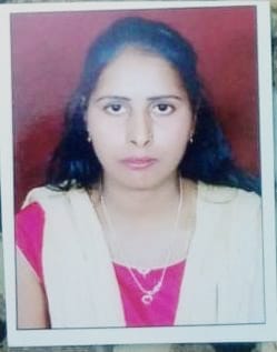 Shilpa - Full time Cleaner and Cook and Baby Sitter in Kachohalli in Bangalore Bengaluru