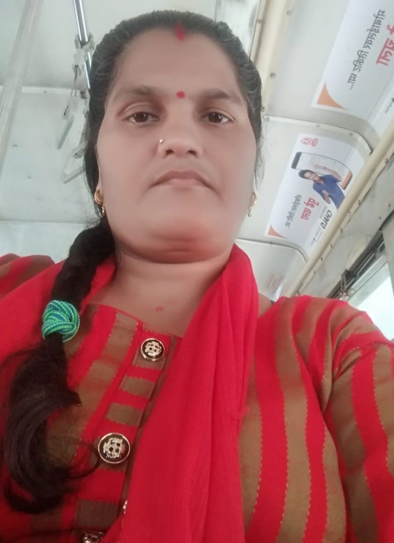bijaylaxmi shankhua - Part time Patient Care and Elderly Care and Baby Sitter in wadala east in Thane
