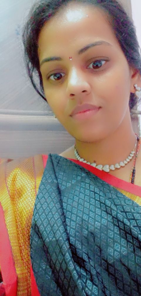ankita bhgwan kamble - Part time Patient Care and Elderly Care and Baby Sitter in virar east in Mumbai