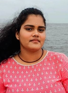 Radha Kapu Pathak - Part time Cleaner and Patient Care and Elderly Care and Baby Sitter in madh, versova in Mumbai