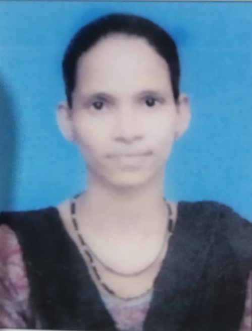 zoya Shaikh - Part time Cleaner and Baby Sitter in Virar east in Mumbai