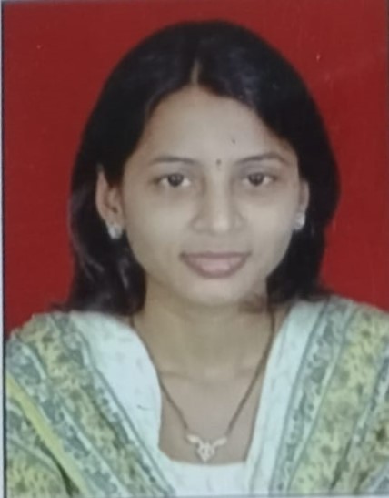 savita gurav - Part time Cleaner and Baby Sitter in worli west in Mumbai