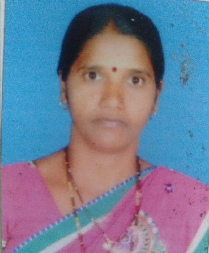 nutan pandit jadhav - Part time Cleaner and Baby Sitter in panvel in Mumbai