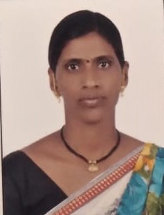 Laxmi Nitin sonavane - Part time Cook in Pimpri-Chinchwad, in Pune