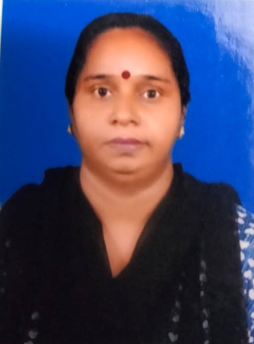 Durgi ravi shavi - Part time Cleaner in Upper Worli in Mumbai