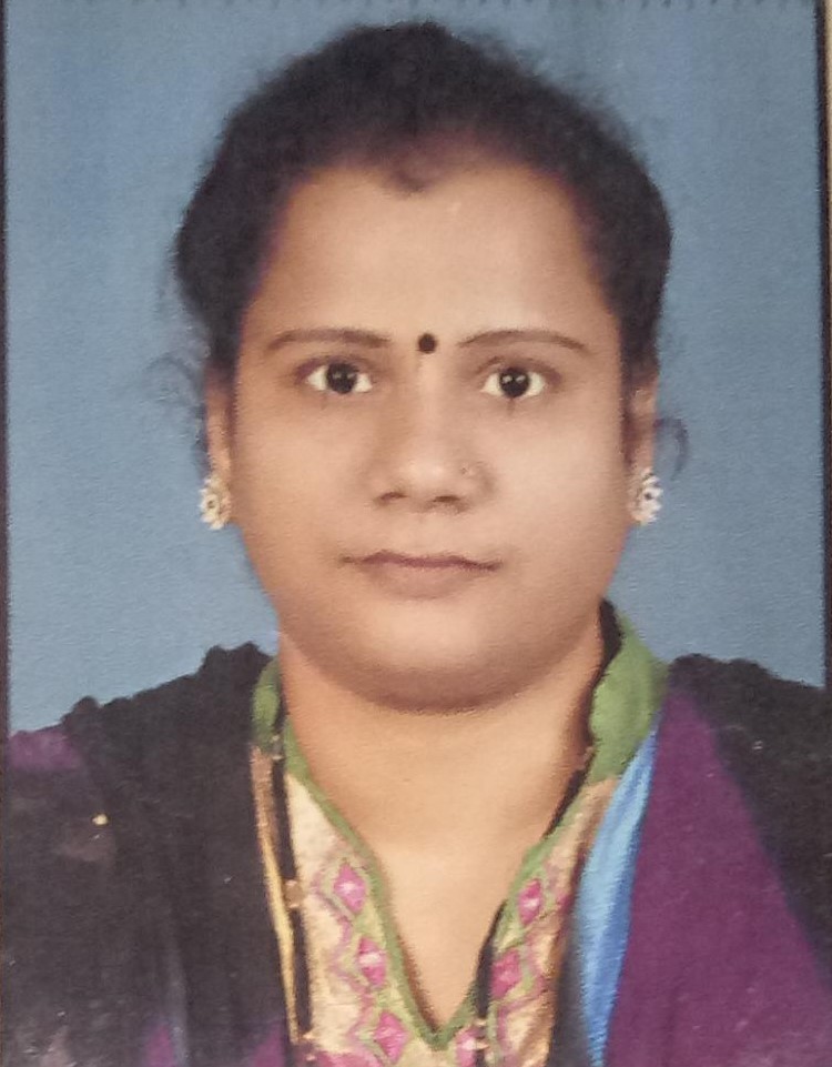 Poranima Shirsat - Part time Patient Care and Elderly Care in ulhasnagar in Mumbai