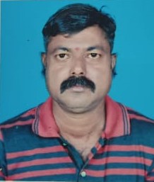 santosh tambotkar - Part time in Malad East in Mumbai