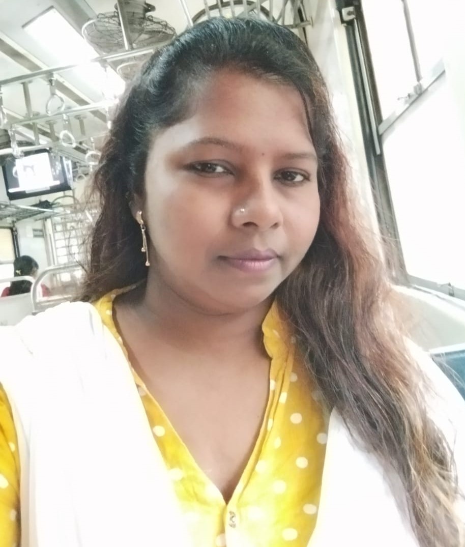 Shoba Shulakar