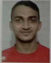 vicky bhramadas bhanbak - Part time in satacruz east in Mumbai