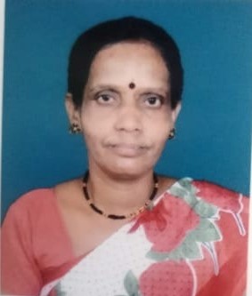 chaya  pol - Part time Cleaner in Govandi West in Mumbai