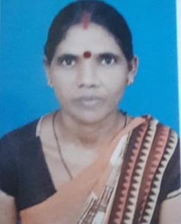 malti devi - Part time Cleaner and Patient Care and Elderly Care and Baby Sitter in worli in Mumbai