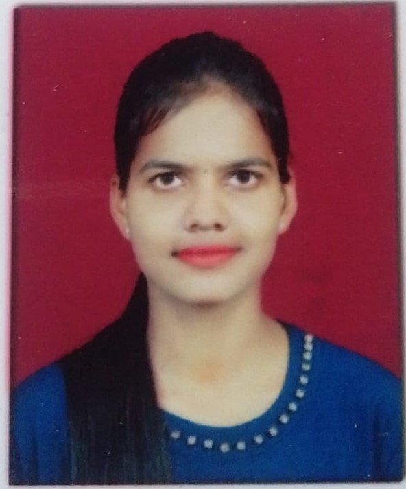 Pooja pandhurang Jadhav - Part time Patient Care and Elderly Care and Baby Sitter in goregaon east in Mumbai