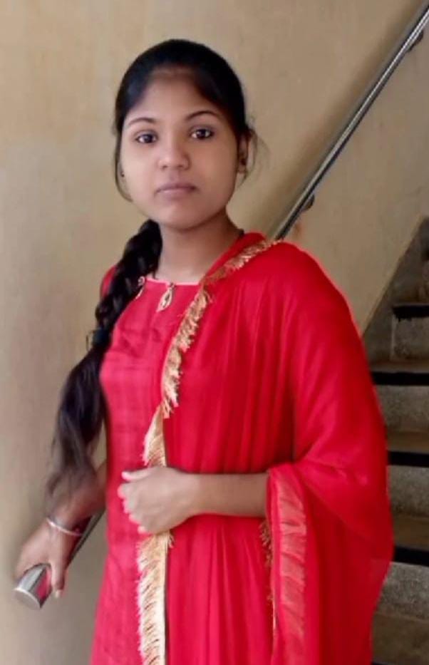 Veerpal kaur